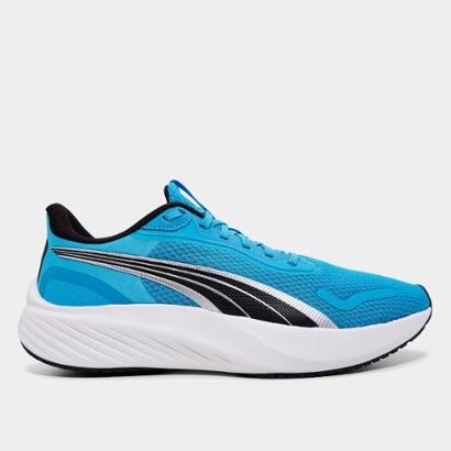 Tênis Puma Pounce Lite - Unissex