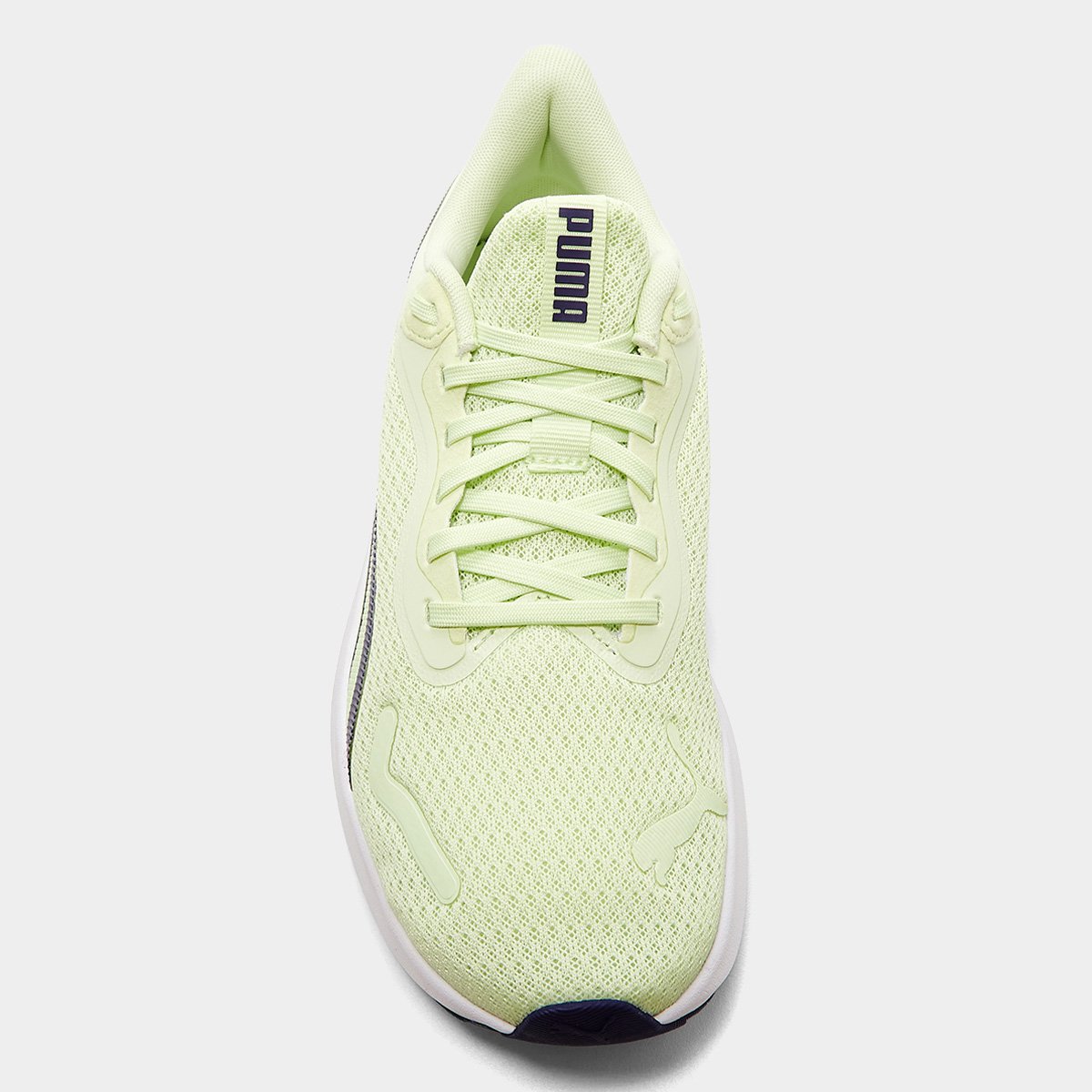 Tênis Puma Pounce Lite - 2