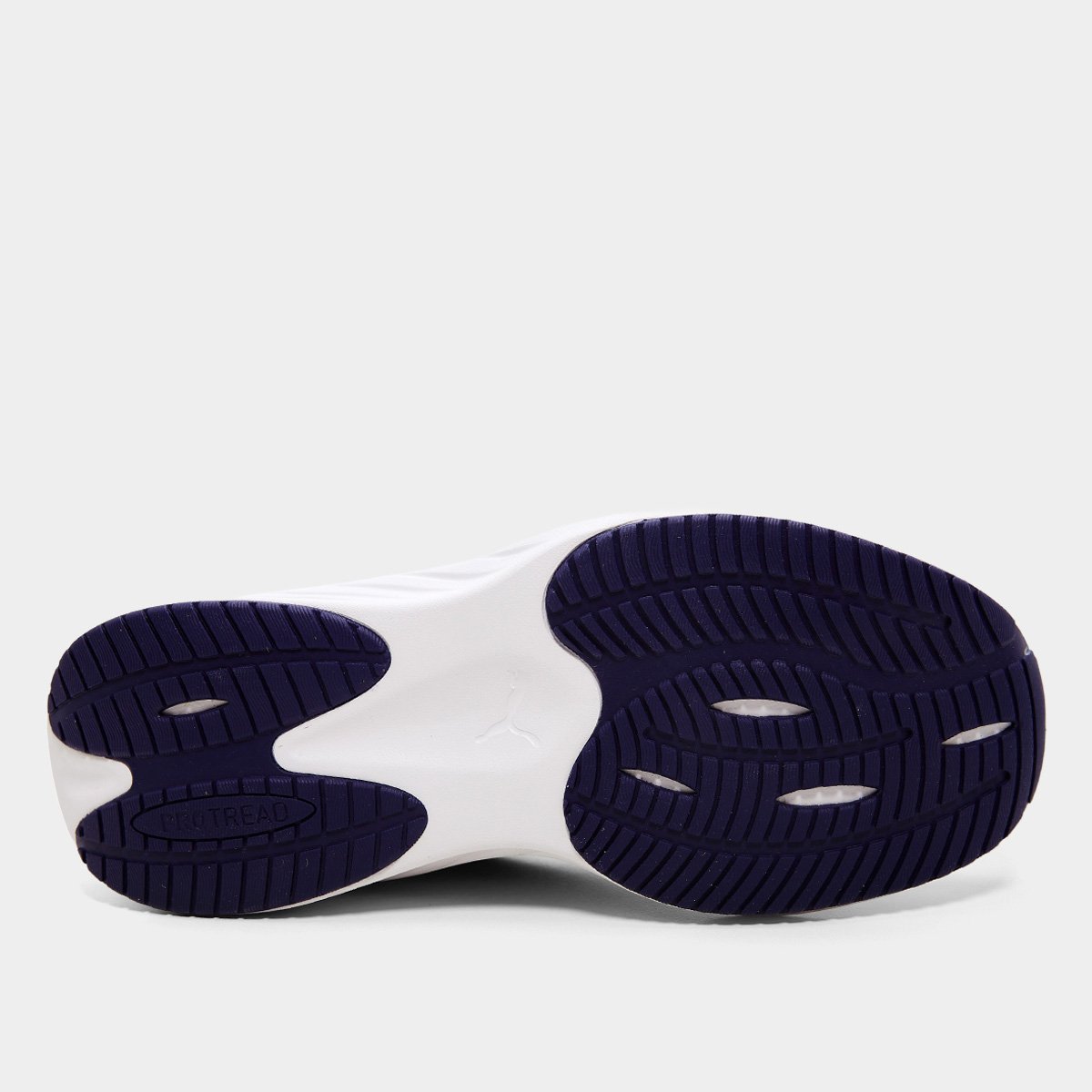 Tênis Puma Pounce Lite - 3