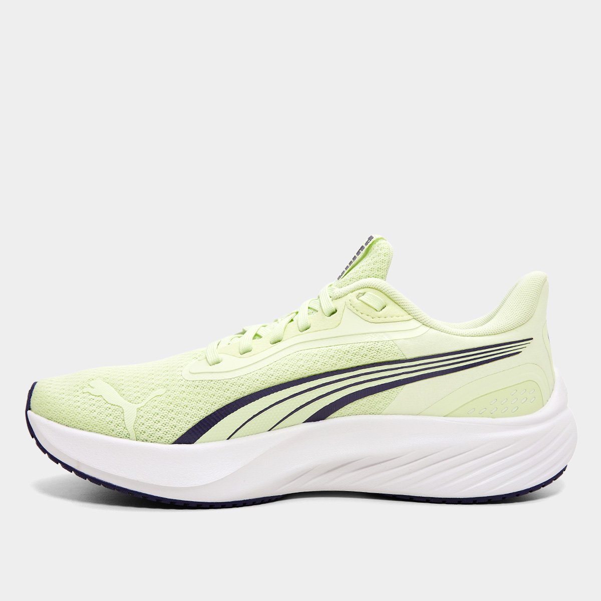 Tênis Puma Pounce Lite - 4