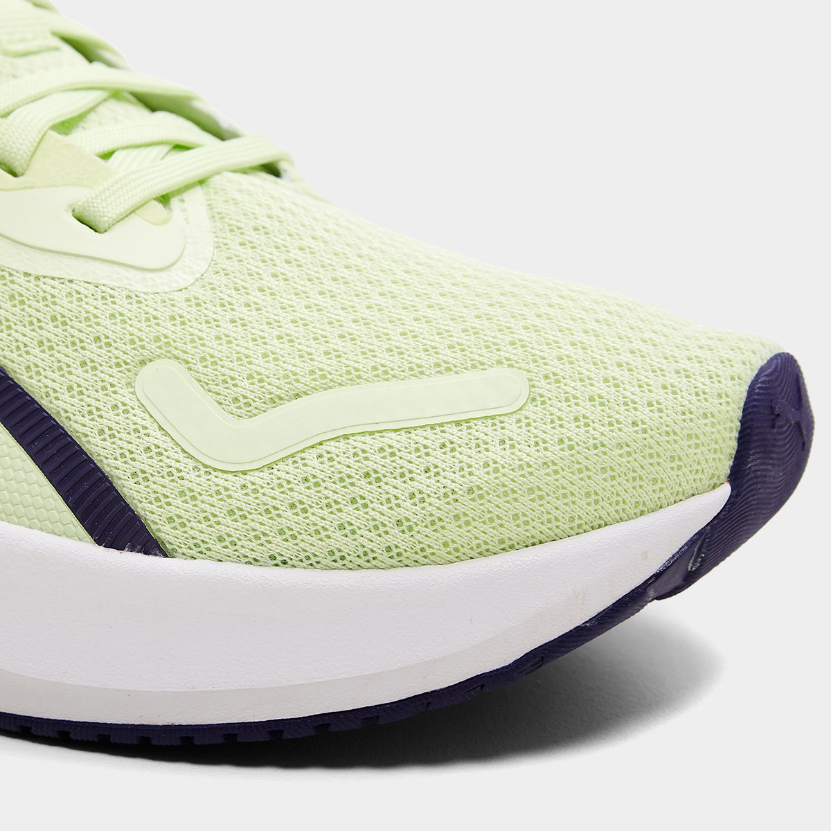 Tênis Puma Pounce Lite - 5