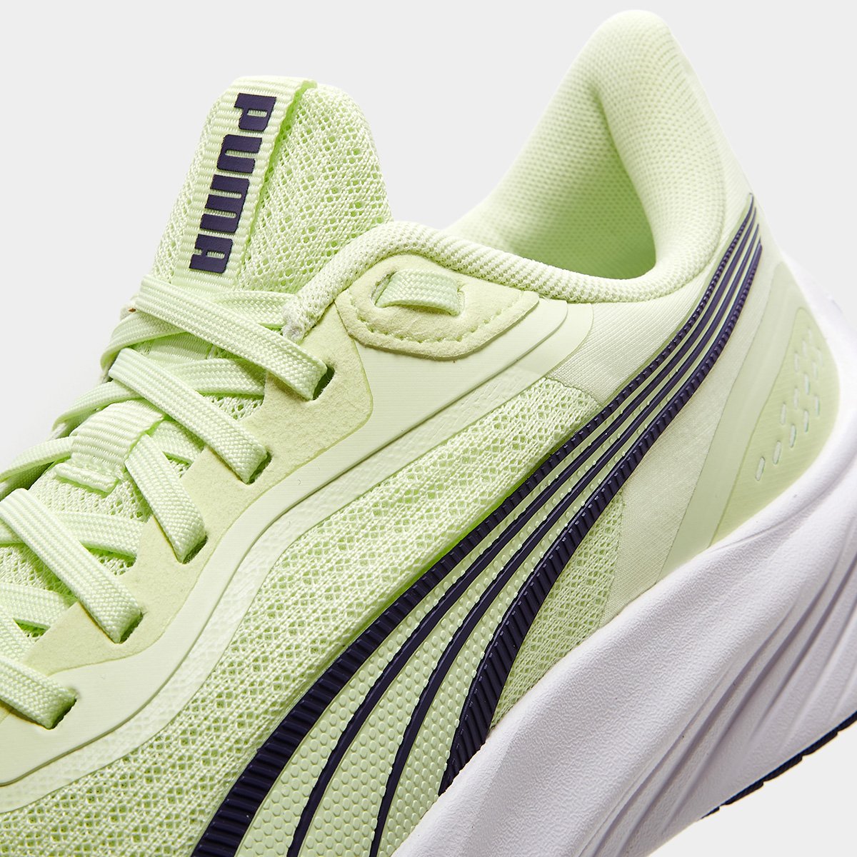 Tênis Puma Pounce Lite - 6