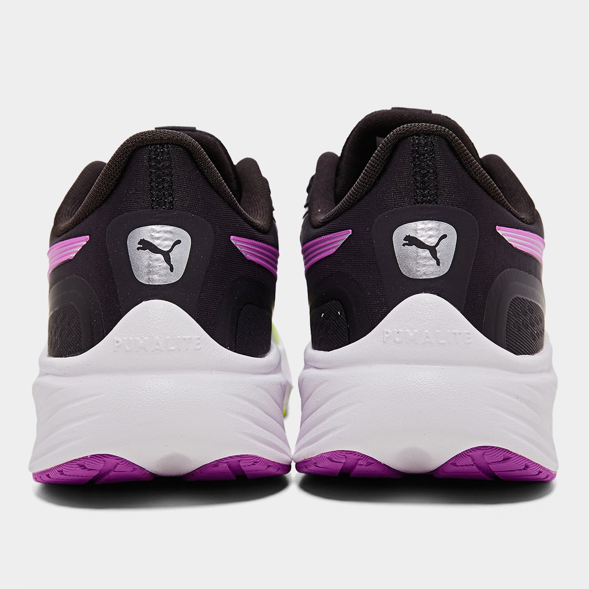 Tênis Puma Pounce Lite - 2