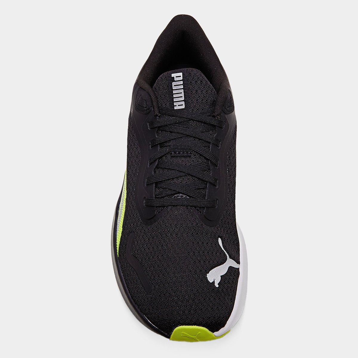 Tênis Puma Pounce Lite - 3