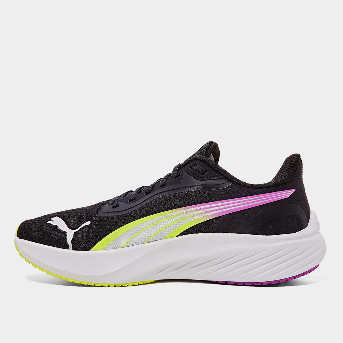 Tênis Puma Pounce Lite - 4