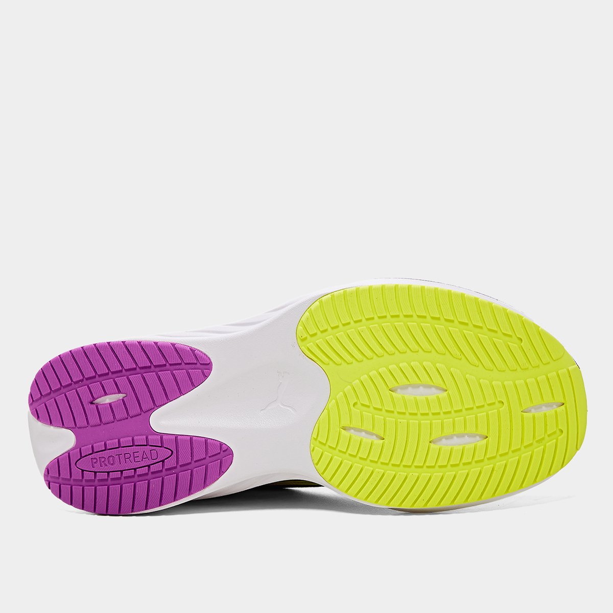 Tênis Puma Pounce Lite - 5