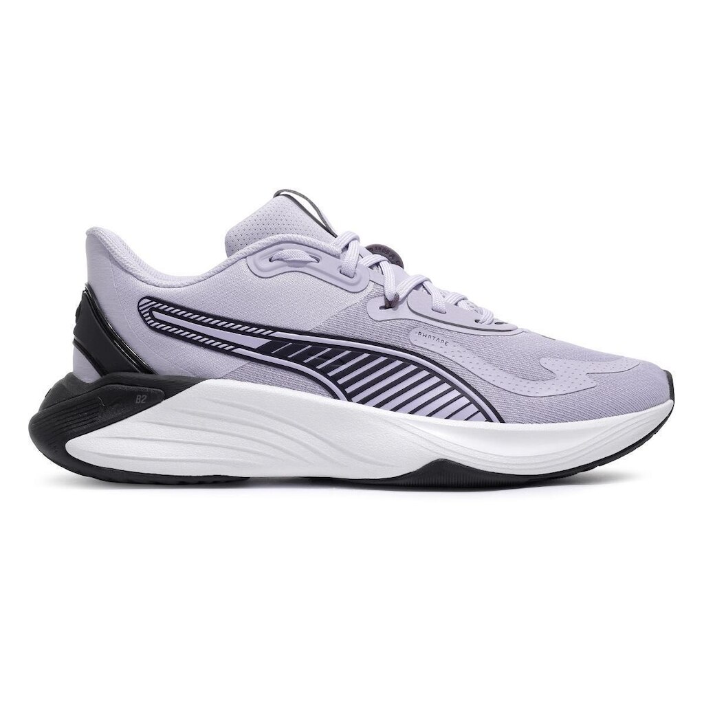 Tênis Puma Pwr Hybrid Feminino