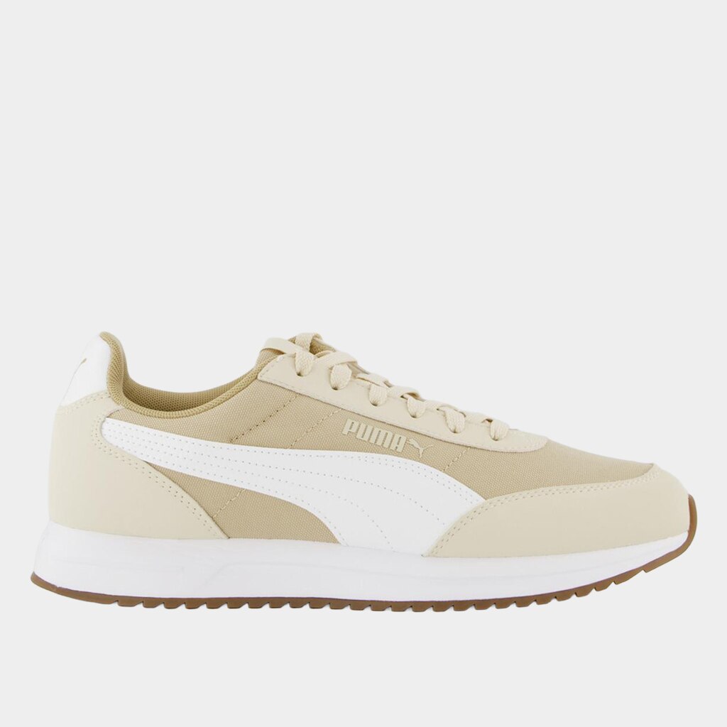 Tênis Puma R78 Lightwind