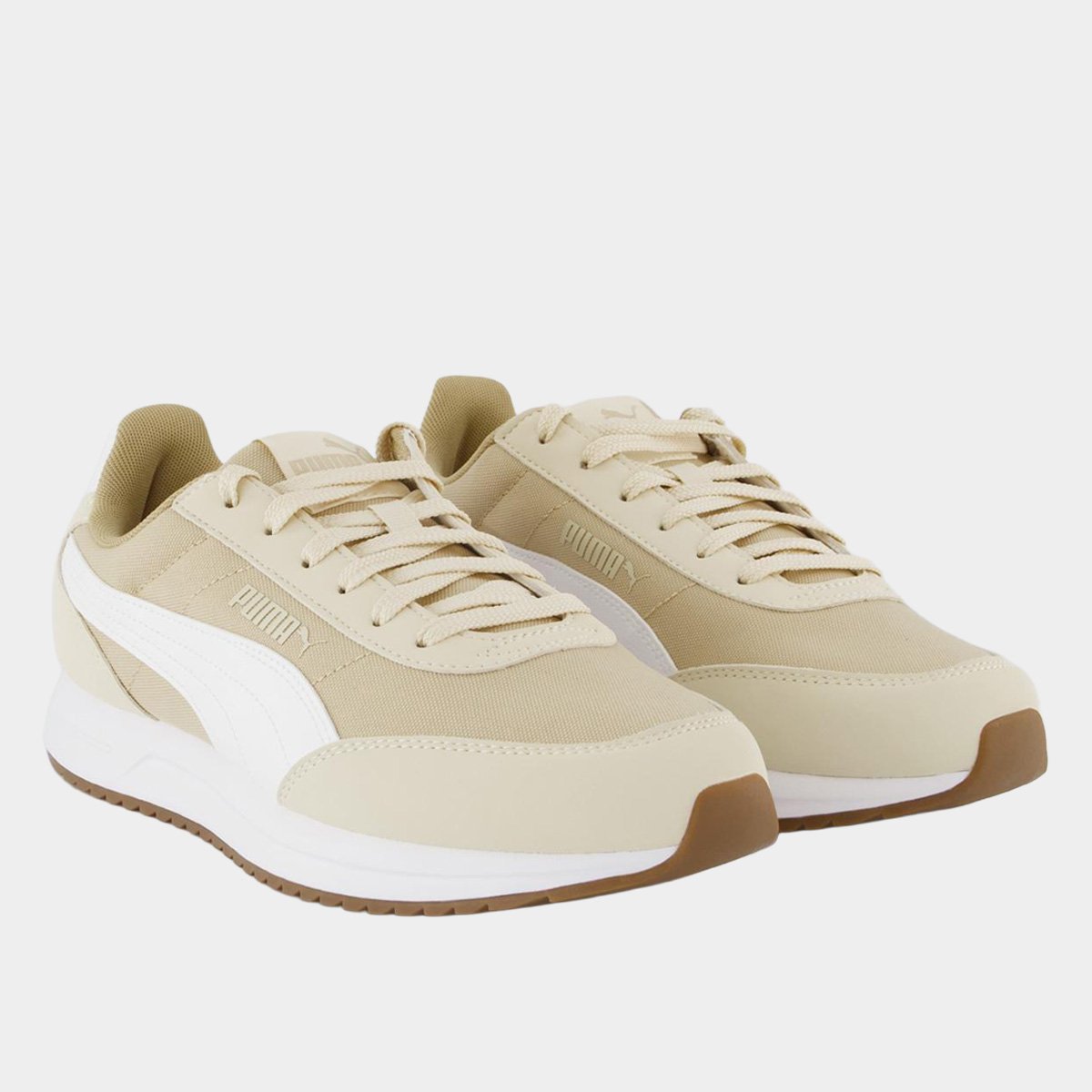 Tênis Puma R78 Lightwind - 1