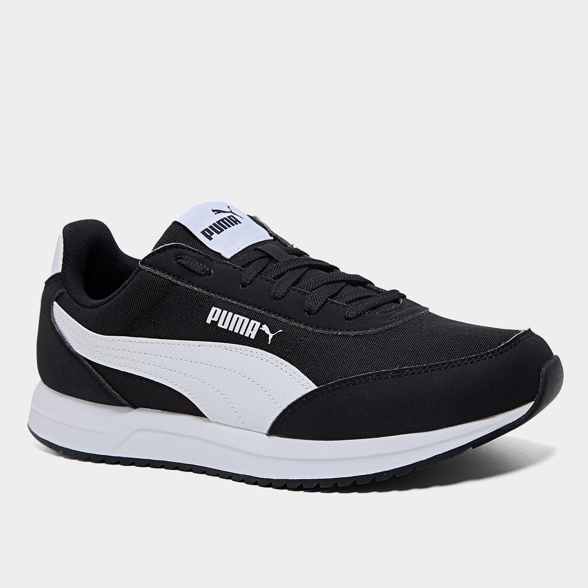 Tênis Puma R78 Lightwind - 1
