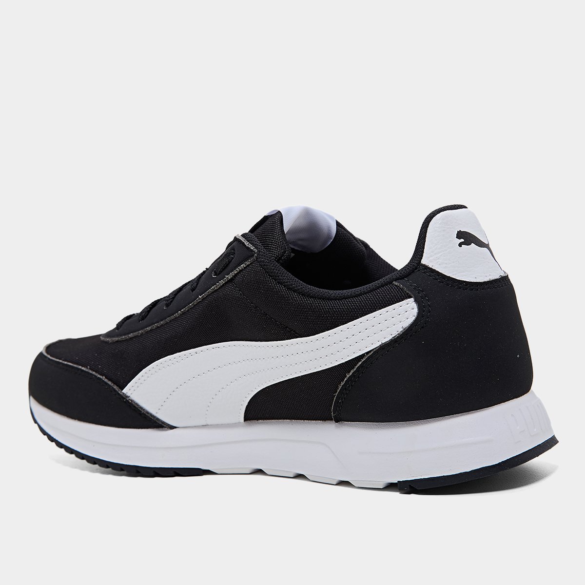 Tênis Puma R78 Lightwind - 2