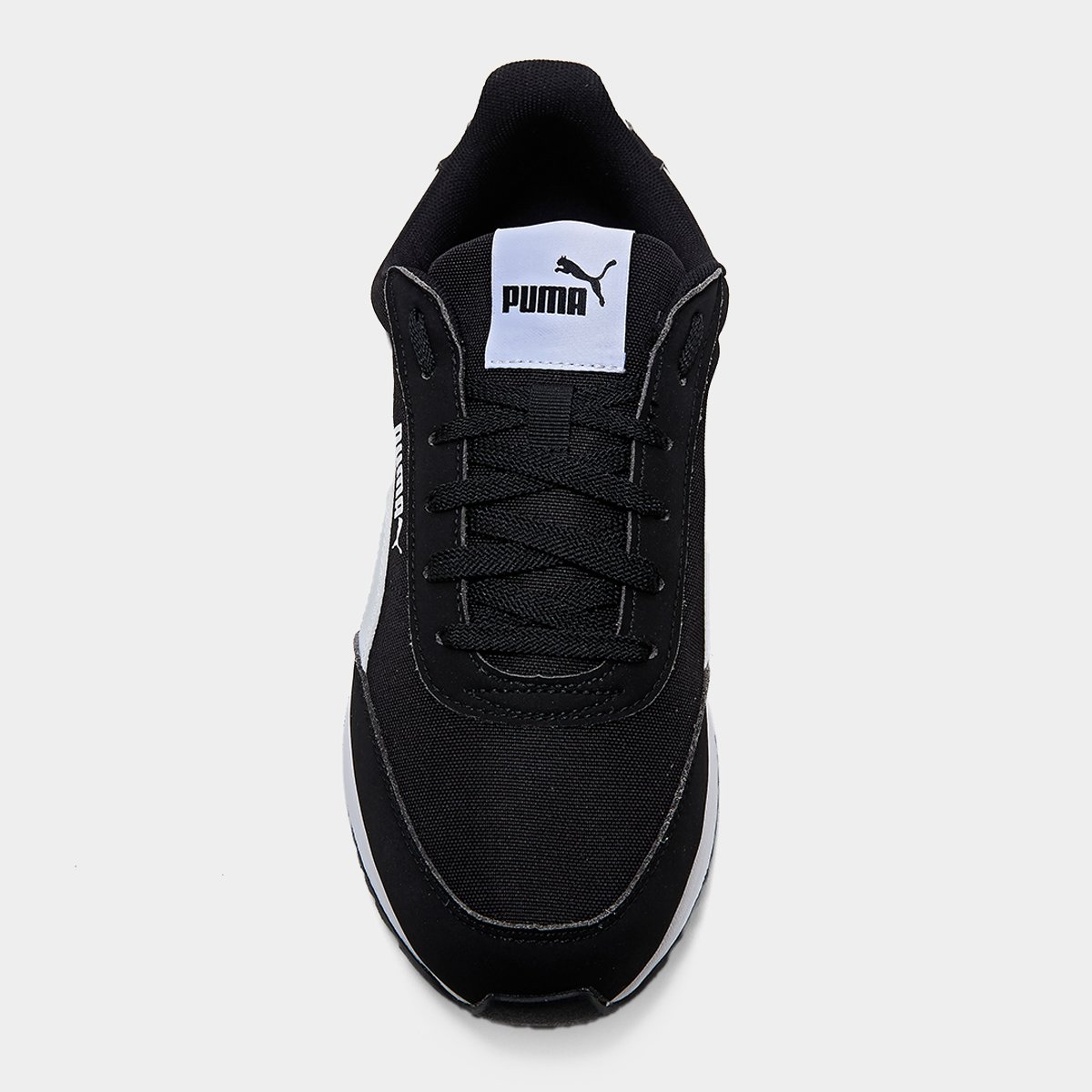 Tênis Puma R78 Lightwind - 3