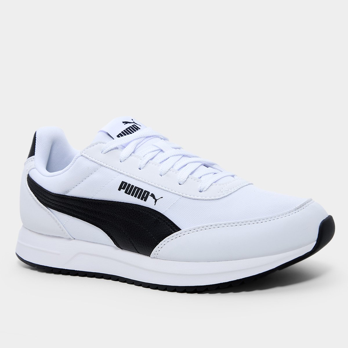 Tênis Puma R78 Lightwind - 1