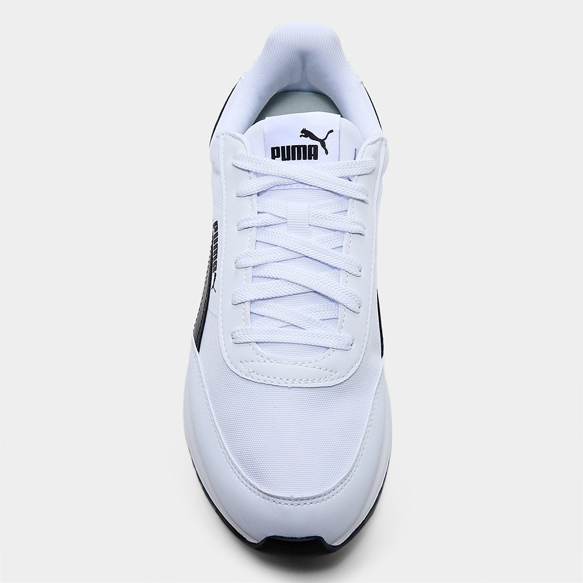Tênis Puma R78 Lightwind - 3