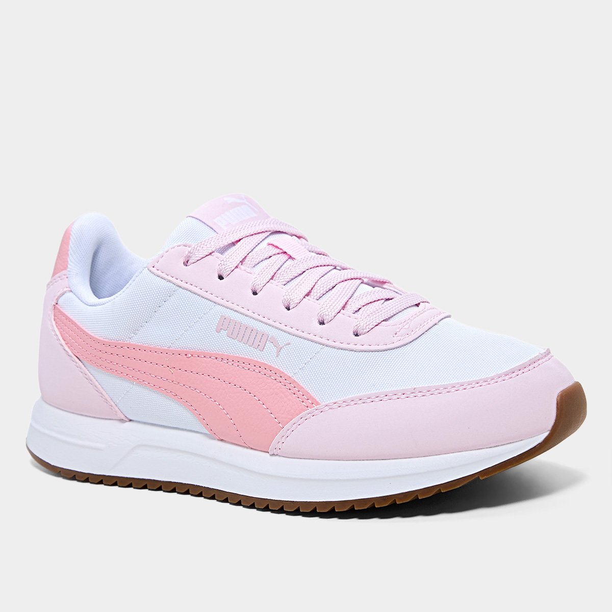 Tênis Puma R78 Lightwind - 1