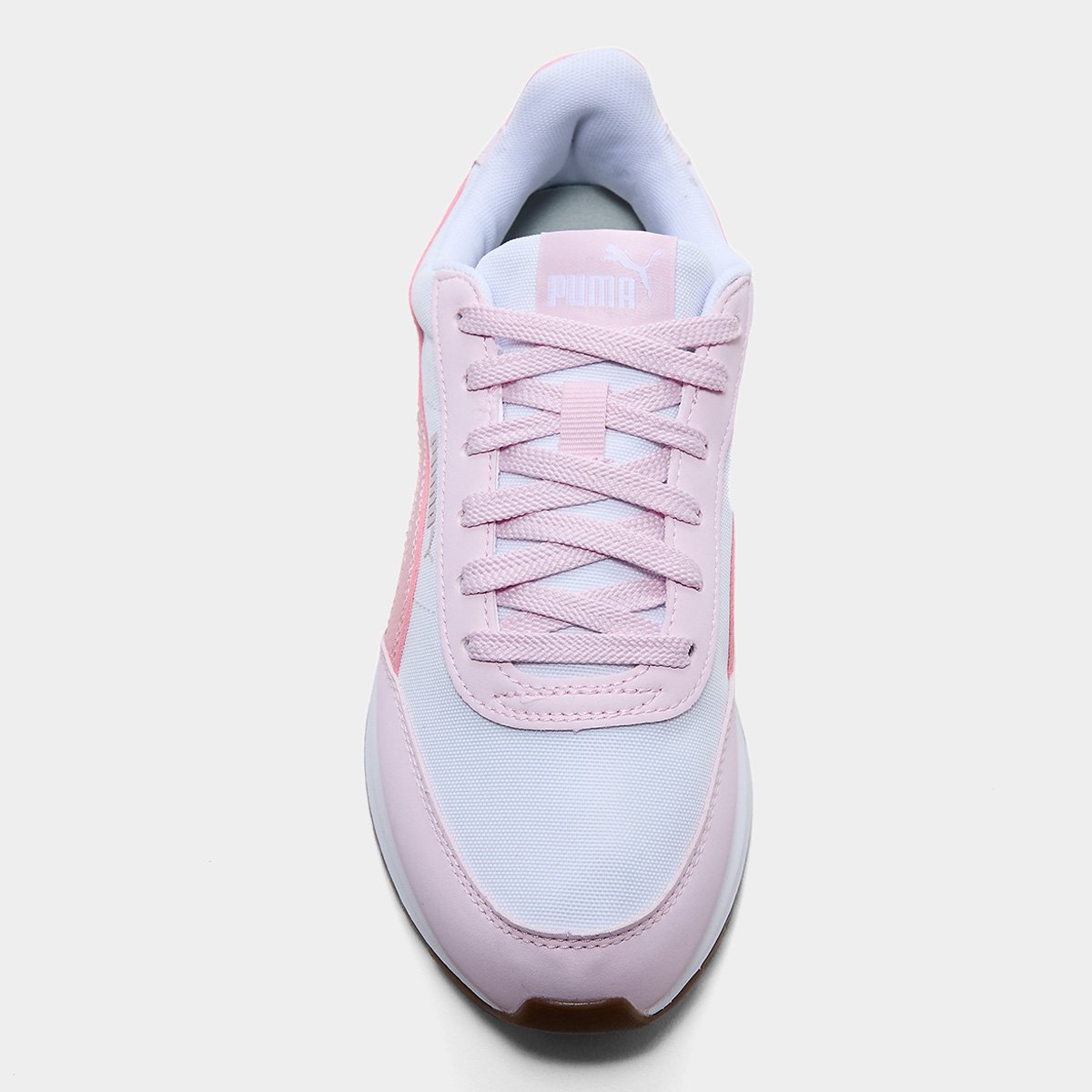 Tênis Puma R78 Lightwind - 3