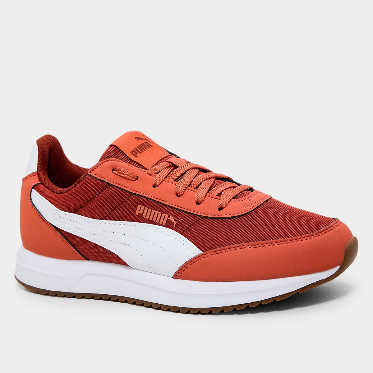 Tênis Puma R78 Lightwind - 1