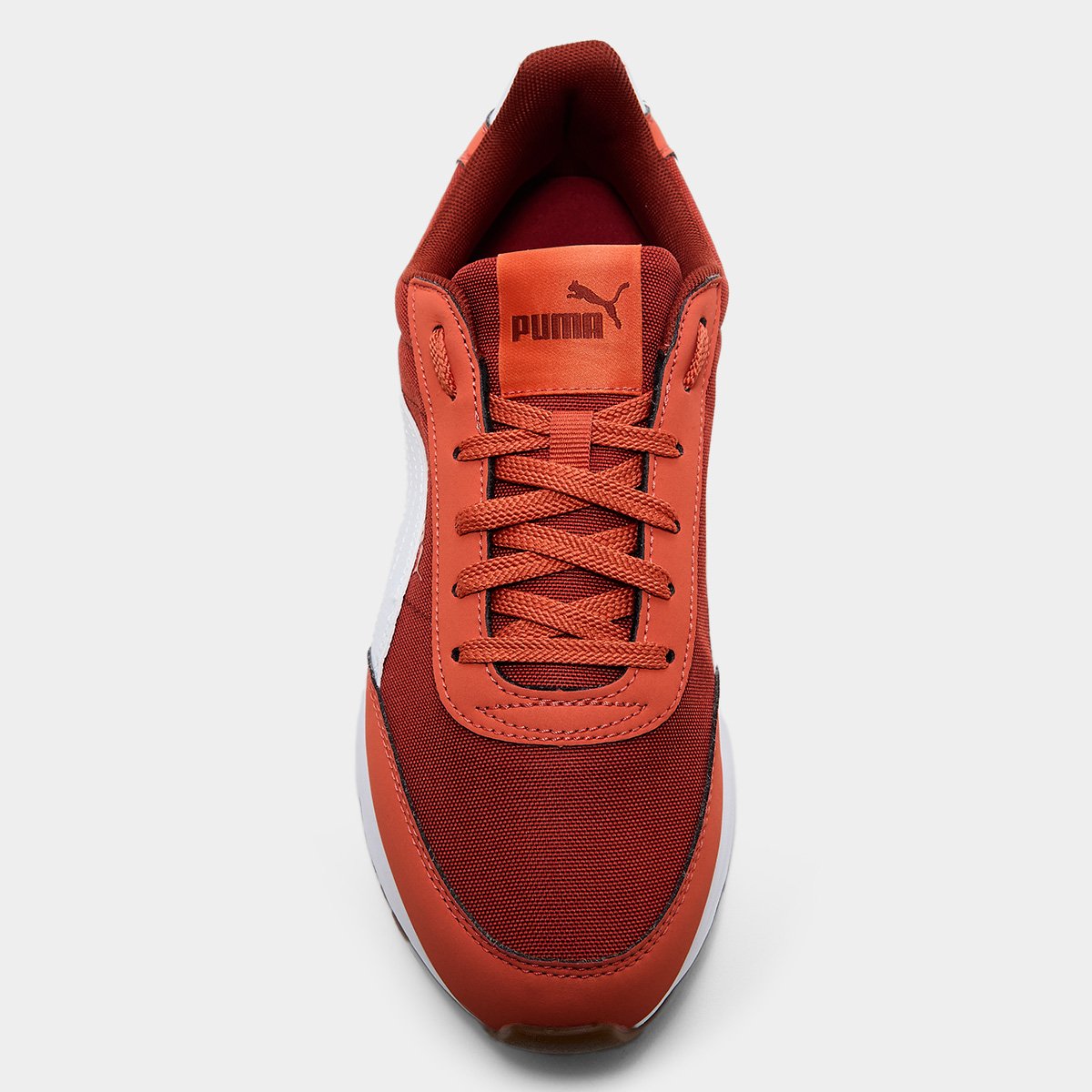 Tênis Puma R78 Lightwind - 3
