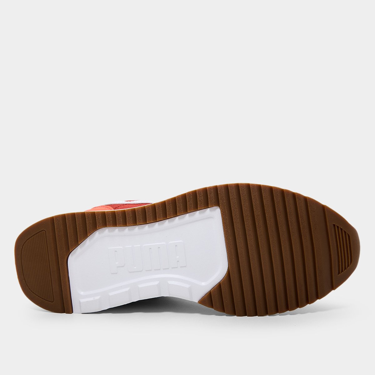 Tênis Puma R78 Lightwind - 4