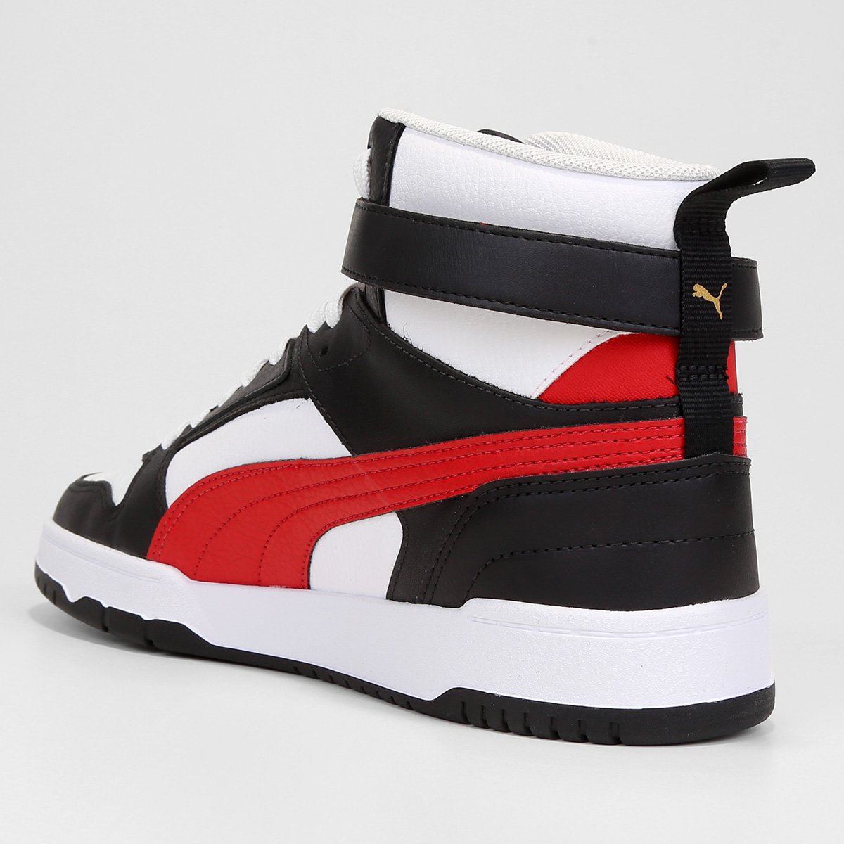 Tênis Puma RBD Game BDP - 2