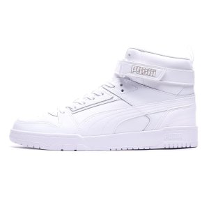 Imagem Tênis Puma RBD Game BDP