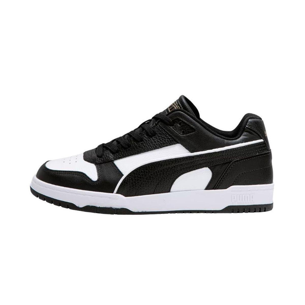 Tênis Puma RBD Game Low Masculino
