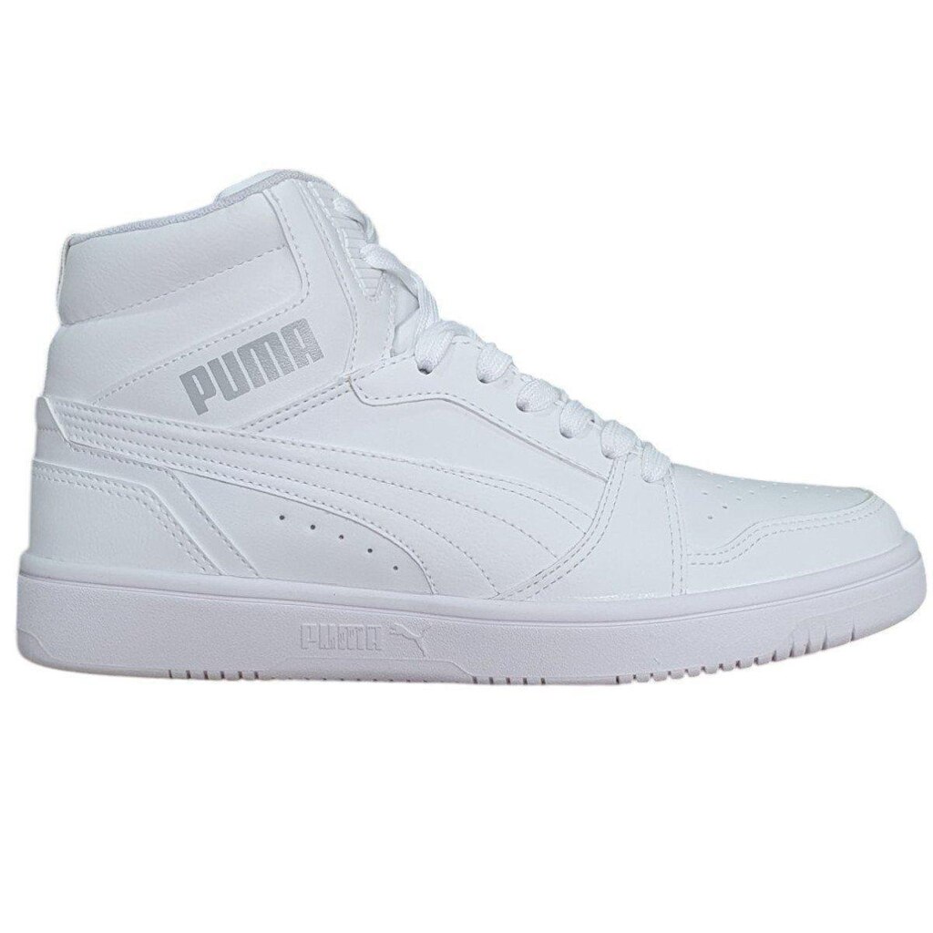 Tênis Puma Rebound V6 BDP Masculino