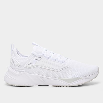 Tênis Puma Retaliate 3 - Unissex