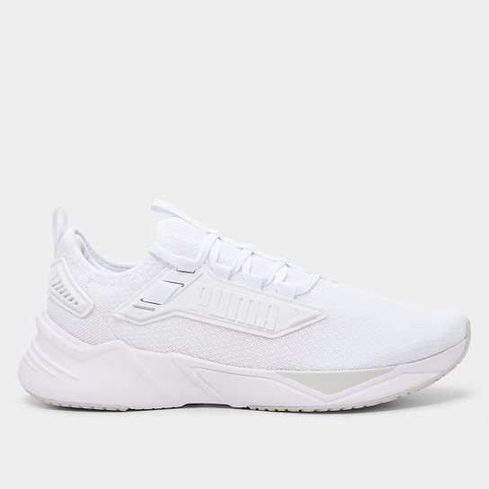 Tênis Puma Retaliate 3