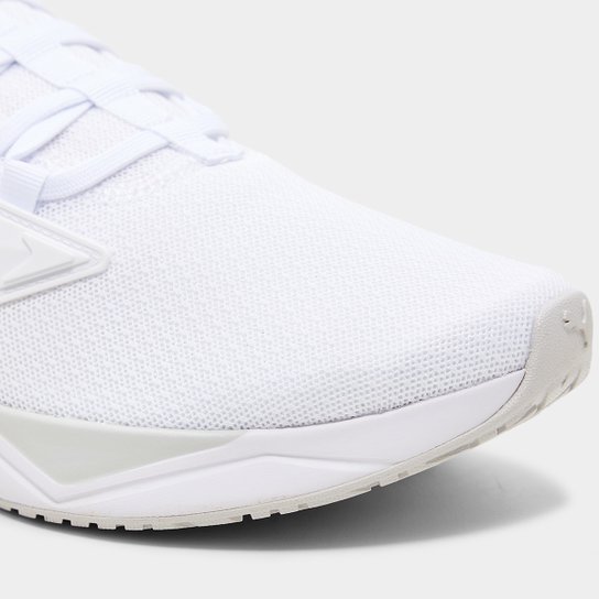 Tênis Puma Retaliate 3