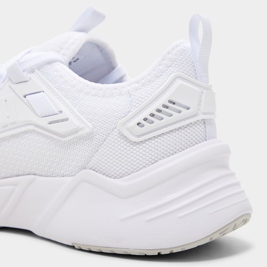 Tênis Puma Retaliate 3