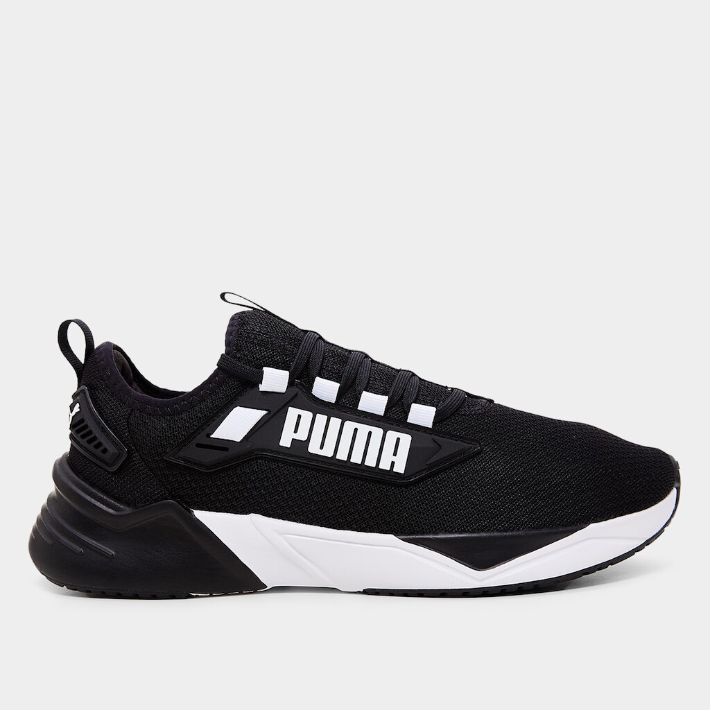 Tênis Puma Retaliate 3