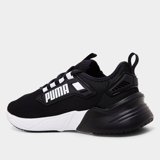 Tênis Puma Retaliate 3
