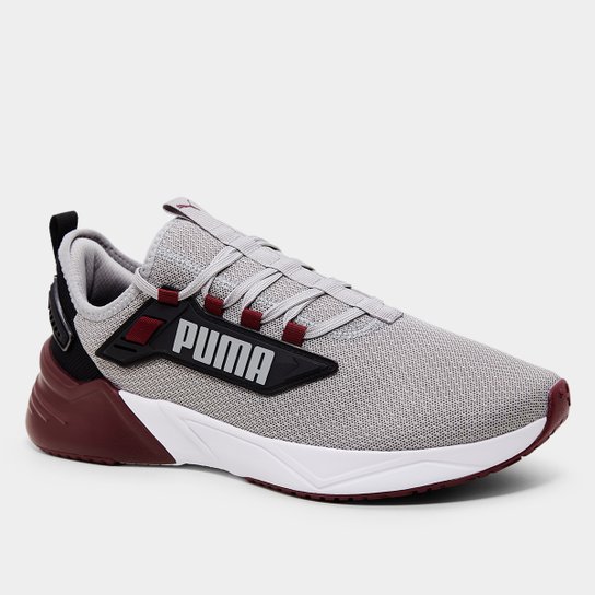 Tênis Puma Retaliate 3