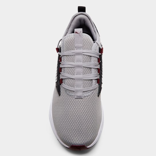 Tênis Puma Retaliate 3