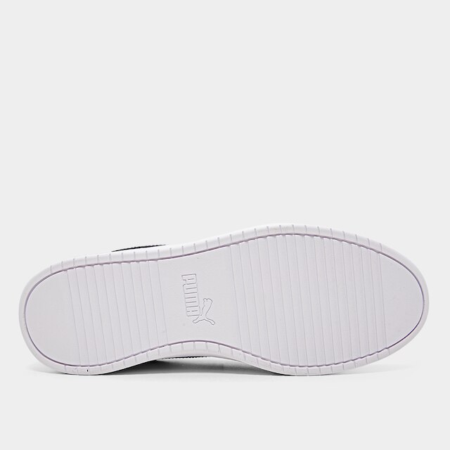 Tênis Puma Rickie Bdp Masculino