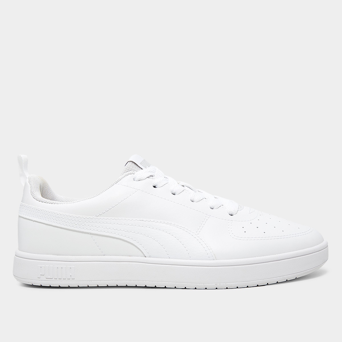 Tênis Puma Rickie Bdp Tênis Puma Rickie Bdp