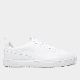Tênis Puma Rickie Bdp Masculino