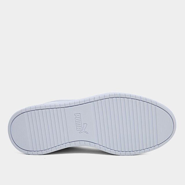 Tênis Puma Rickie Bdp Masculino