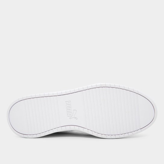 Tênis Puma Rickie Bdp Masculino