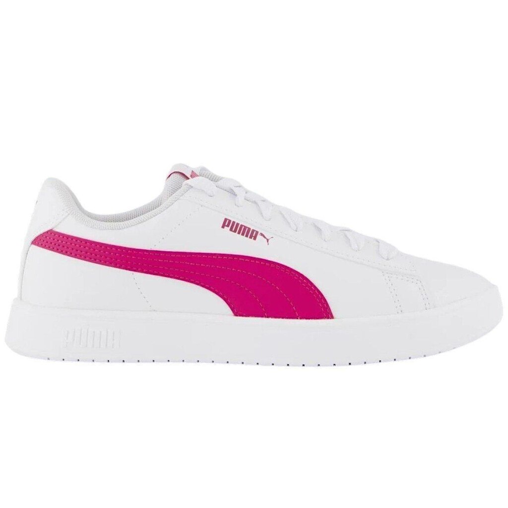 Tênis Puma Rickie Classic Jr Infantil