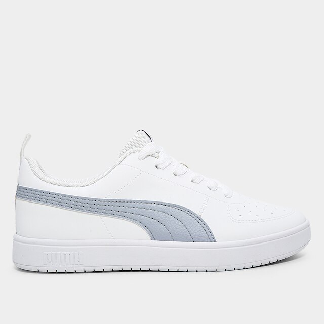 Tênis Puma Rickie Feminino