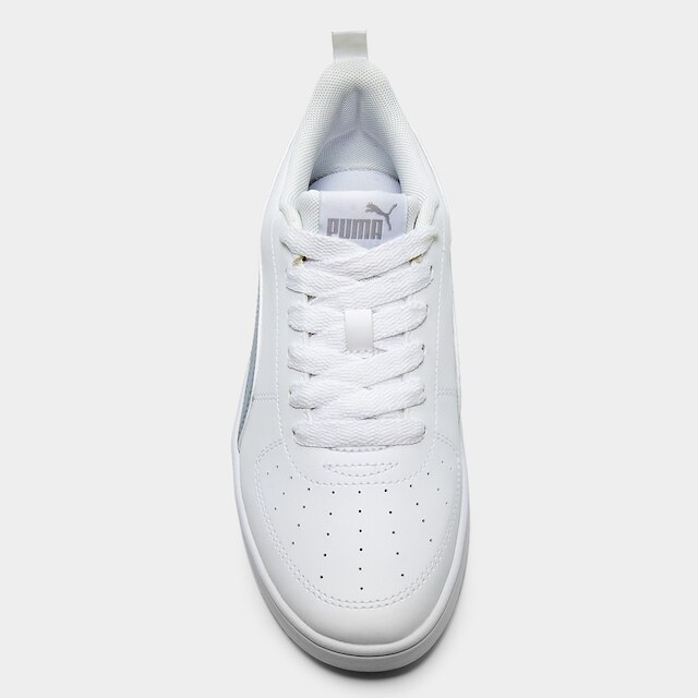 Tênis Puma Rickie Feminino