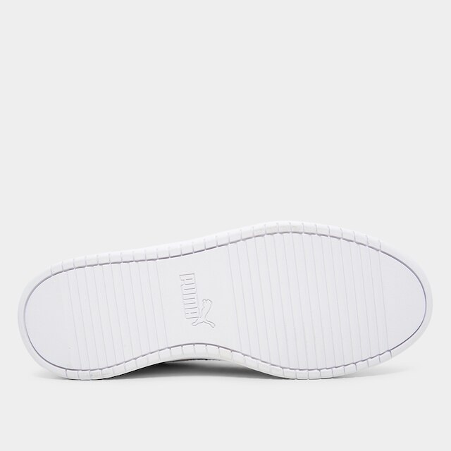 Tênis Puma Rickie Feminino
