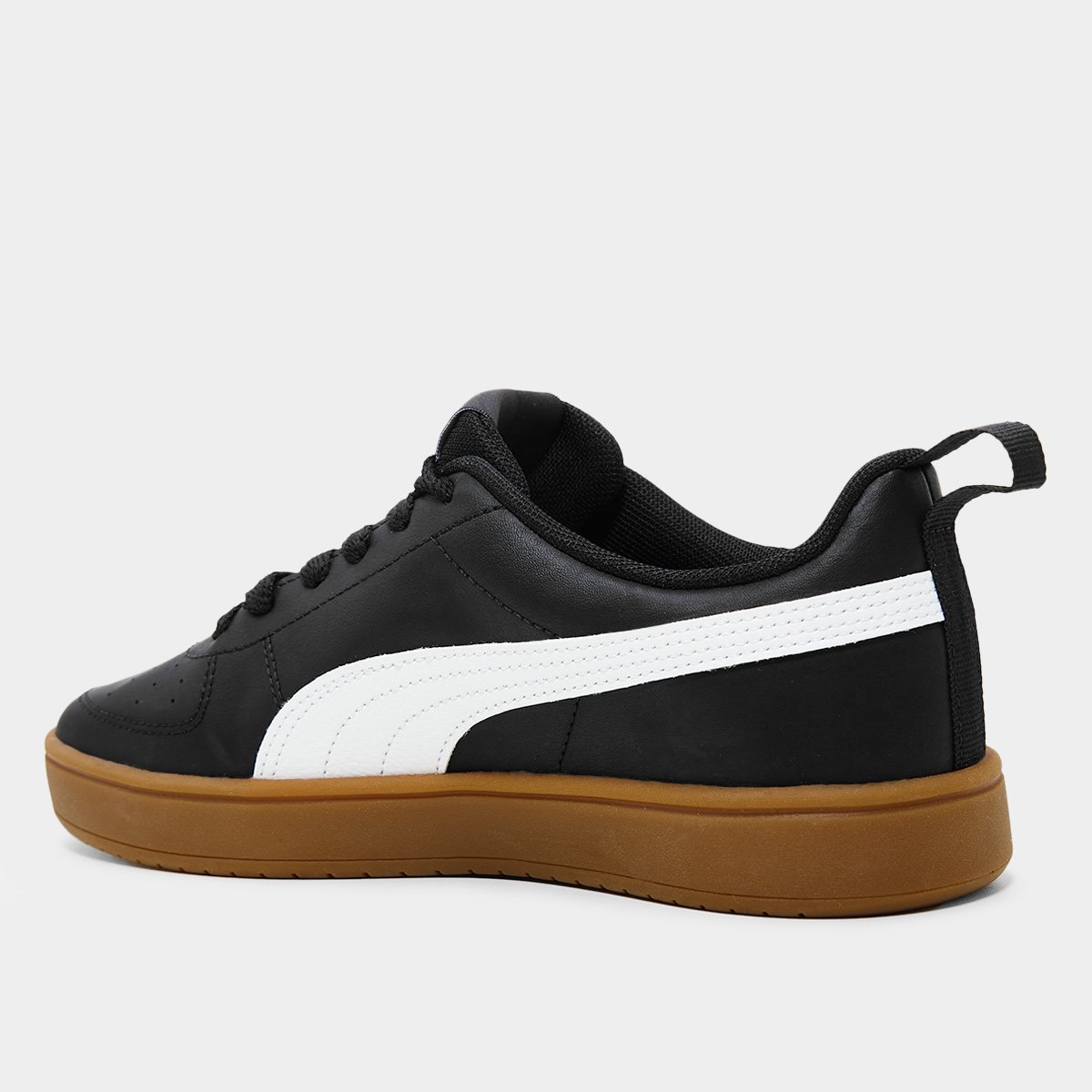 Tênis Puma Rickie Feminino - 2