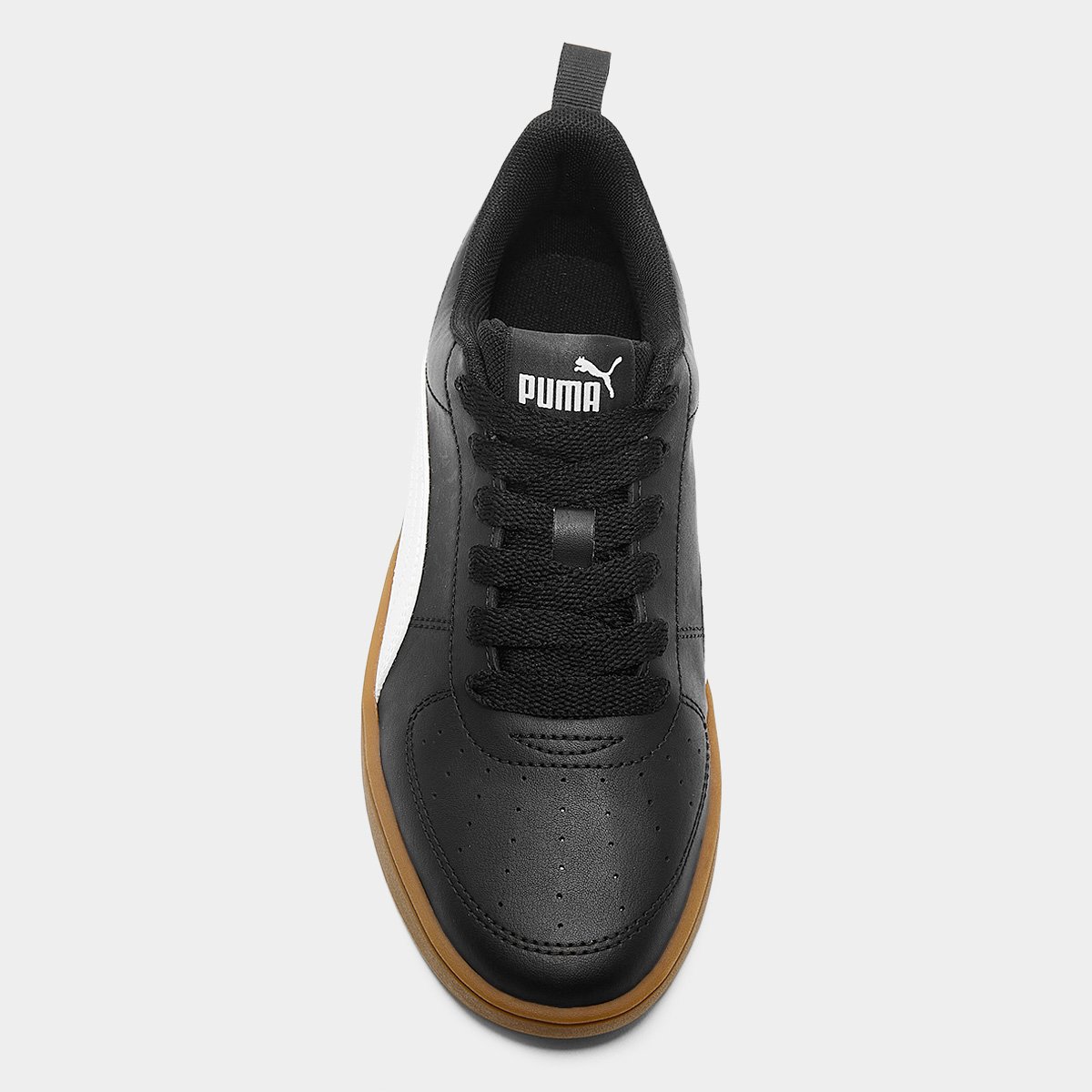 Tênis Puma Rickie Feminino - 3