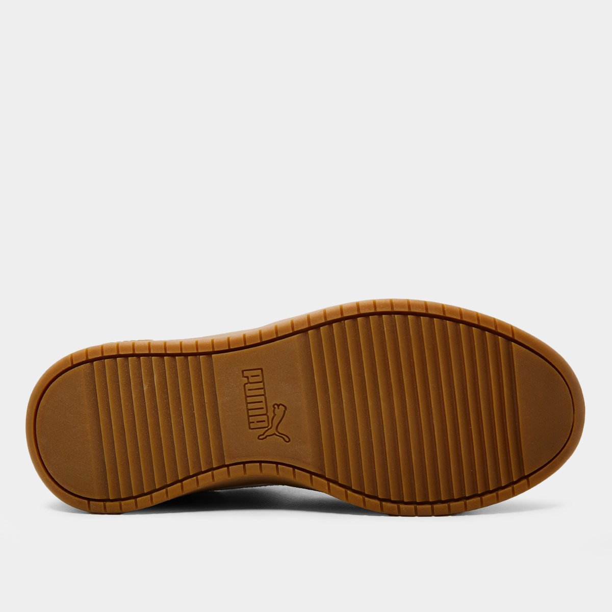 Tênis Puma Rickie Feminino - 4