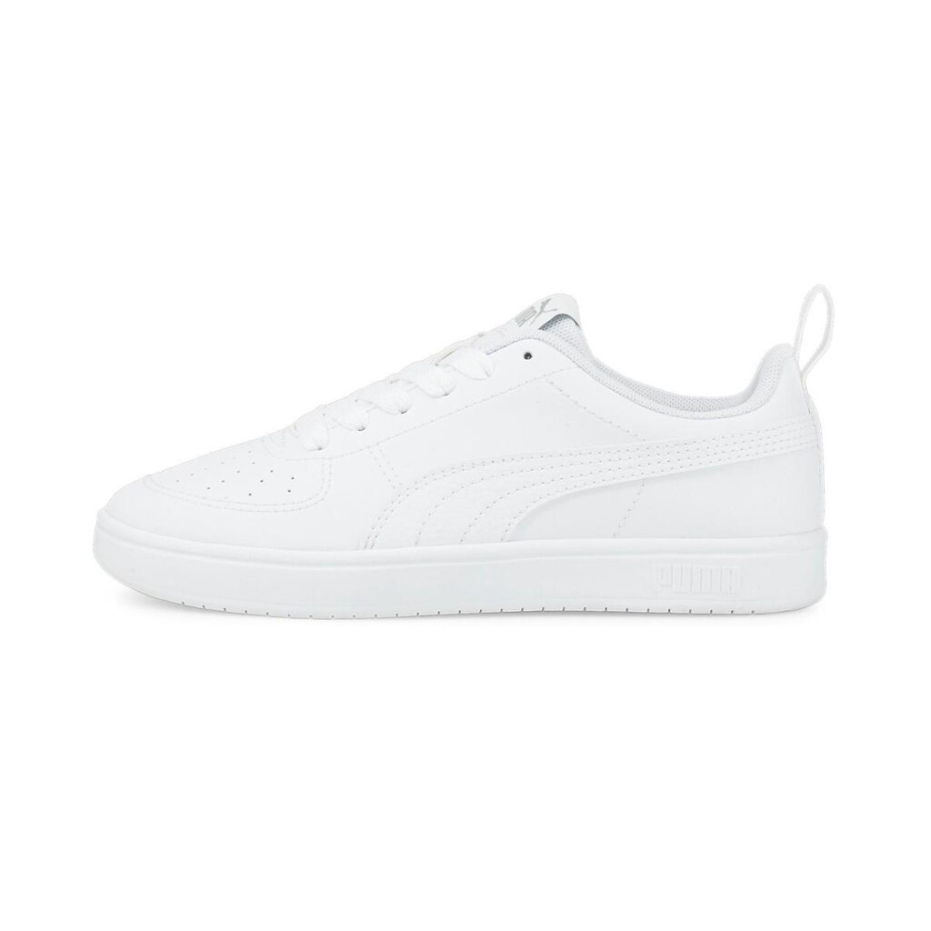 Tênis Puma Rickie Infantil Unissex