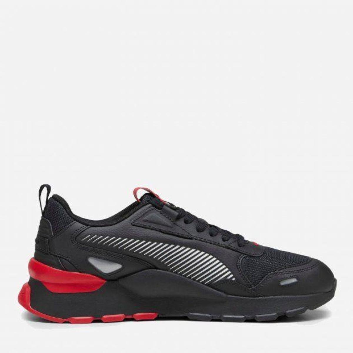Tênis Puma RS 3.0 Synth Pop Masculino Menor preço em Tênis Puma RS 3.0 Synth Pop Masculino