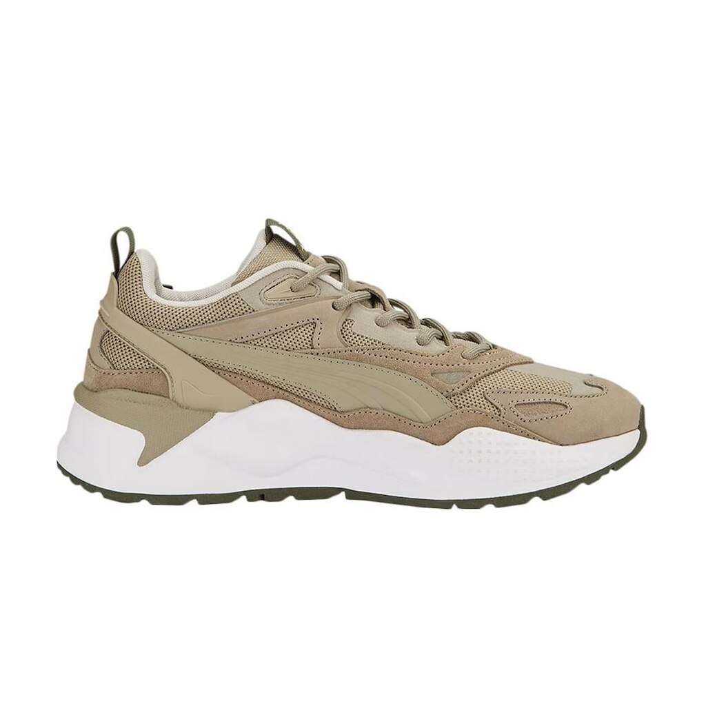 Tênis Puma Rs-X Efekt Prm Unissex